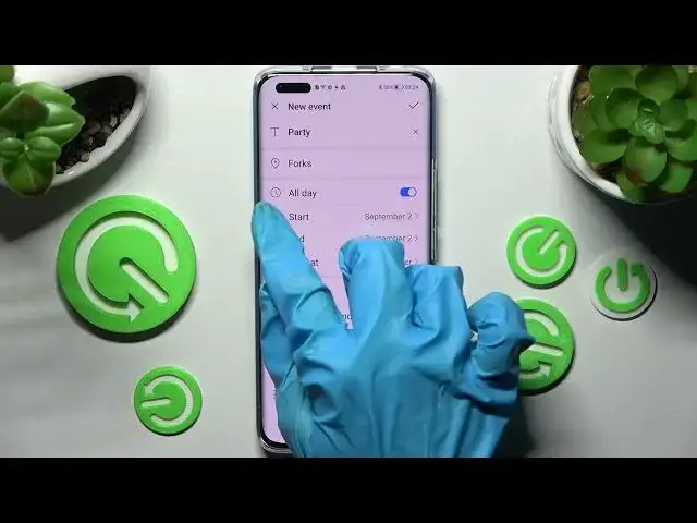Video thumbnail for How to Add Event to the Calendar on HONOR Magic4 Pro
