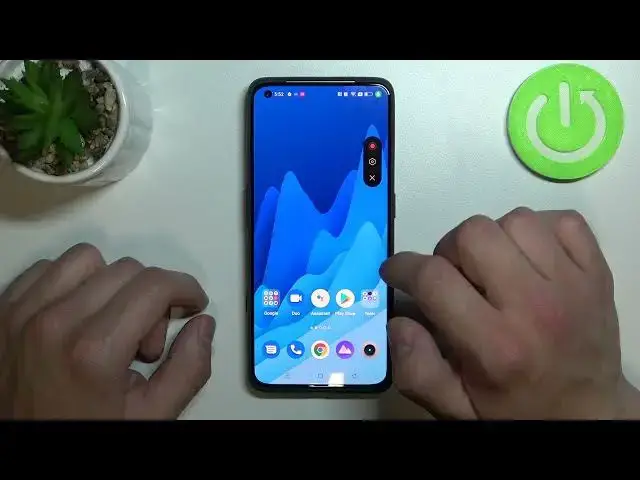 Video thumbnail for Does REALME GT 2 Pro Have Screen Recorder? – Screen Recording Option