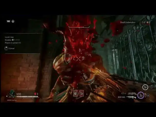 Video thumbnail for PainKiller