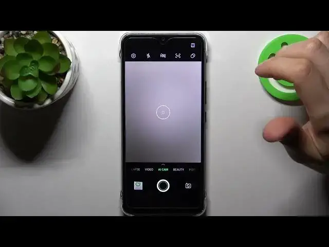 Video thumbnail for How to Change Picture Size in Camera App on INFINIX Hot 12i – Resize Image