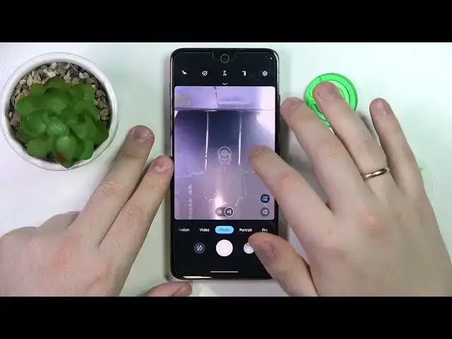 Video thumbnail for Best Camera Tips & Tricks On MOTOROLA ThinkPhone