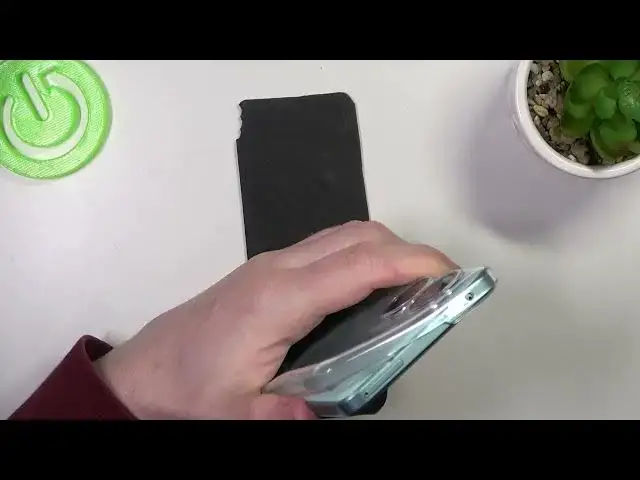 'Video thumbnail for Does Huawei Nova 11i Have Dual Sim Slot'