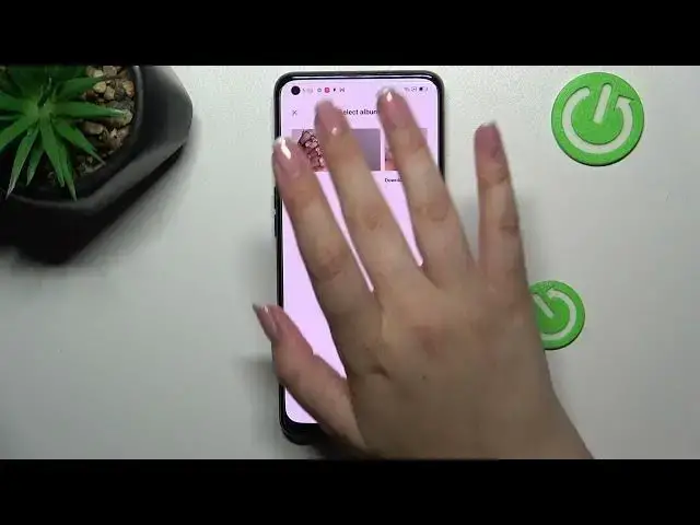 Video thumbnail for How to Add Photo to Contact in VIVO IQOO 5 Pro - Add Pictures to Contacts