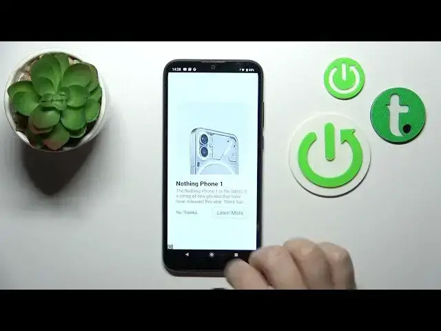 Video thumbnail for How to Use Green Apple Keyboard App on Motorola Moto E6S - Apply iPhone Keyboard Look