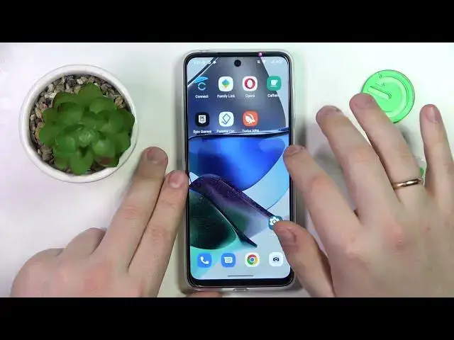 Video thumbnail for How to Set Up VPN on Motorola Moto G23?