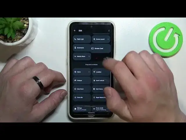'Video thumbnail for How to Access Screen Mirroring on NOKIA X20 // Screen Cast'