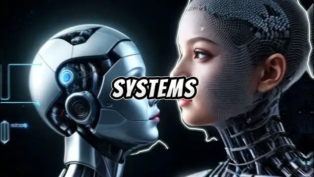 Video thumbnail for Best AI Voice Generator For FREE Text to Speech 2024