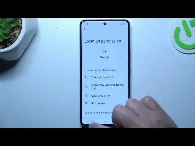 Video thumbnail for How to Hide Home Screen App Notification Dots on ASUS ROG Phone 8 Pro