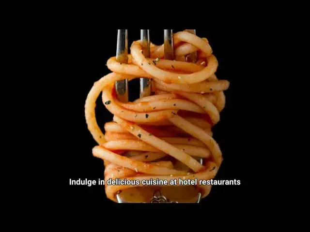 Video thumbnail for Panama City Beach Hotels