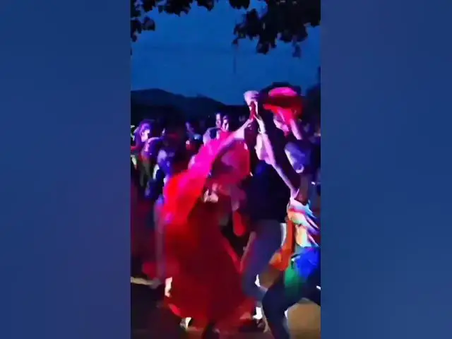 Video thumbnail for February 13, 2023