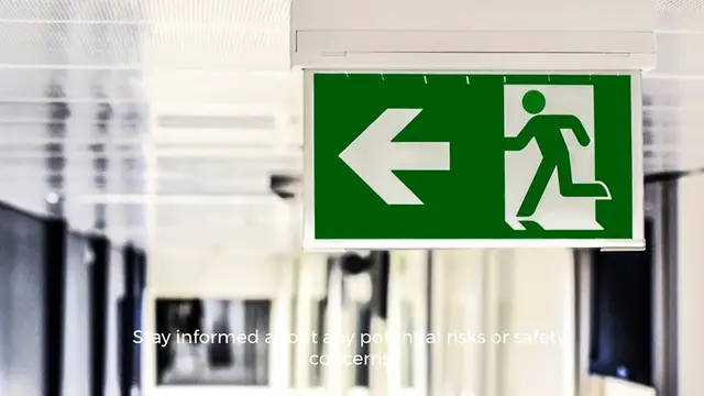 Video thumbnail for Bahamas Travel Advisory