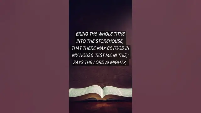 Video thumbnail for 1111 Angel messages from God, Claim God's overflowing blessings NOW!