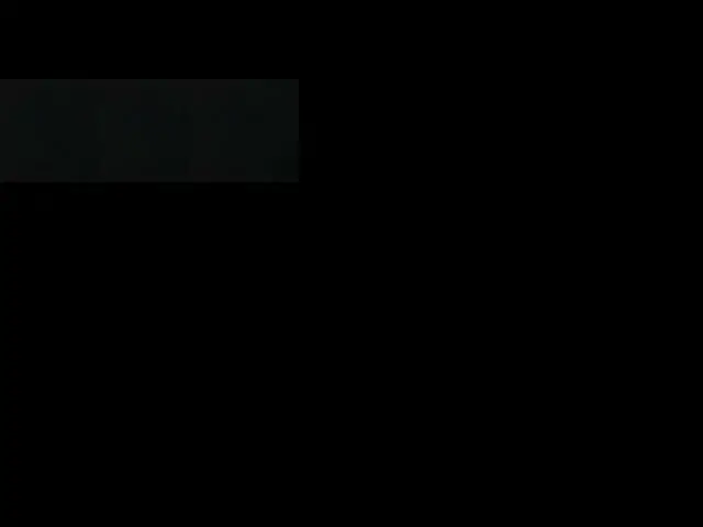 'Video thumbnail for Canciones plin plin pantalla negra'