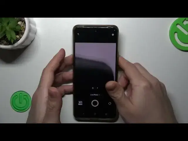 Video thumbnail for How to Take Live Motion Photo on Vivo T1 Pro / Capture Live Photos With Your Smartphone