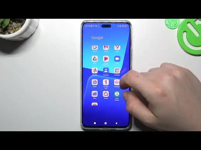 'Video thumbnail for How to Use Photo to Web Search in Xiaomi 13 Lite - Reverse Google Image Search'