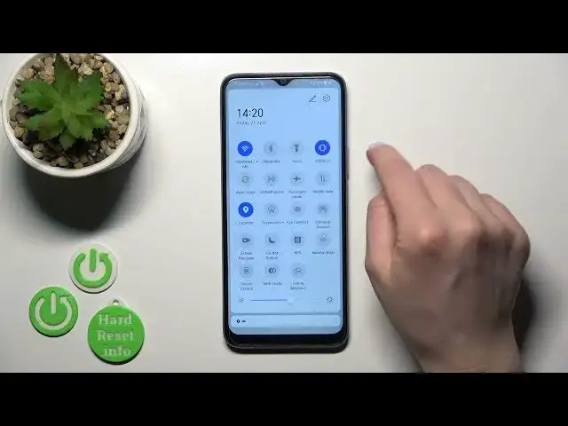 Video thumbnail for Turn On/Off Silent Mode - HONOR X6 & Sound Silent Option