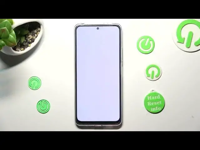 Video thumbnail for How to Pick New Font Style for Xiaomi Redmi Note 12 - Choose Text Style