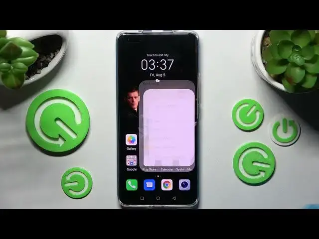 Video thumbnail for How to Turn On / Turn Off Fast Wireless Charging on HONOR Magic4 Pro