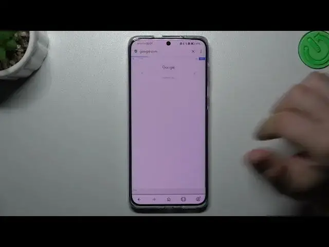 'Video thumbnail for How to Perform Reverse Google Image Search - HUAWEI P60 Pro'