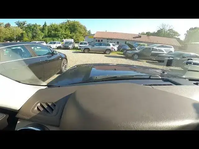 Video thumbnail for How to Enable or Disable Mirror Dipping in Reverse Gear in Land Rover Discovery IV ( 2010 – 2016 )