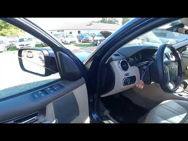 Video thumbnail for Where is the ODB 2 Socket of Land Rover Discovery IV ( 2010 – 2016 ) | Find ODB 2 Socket