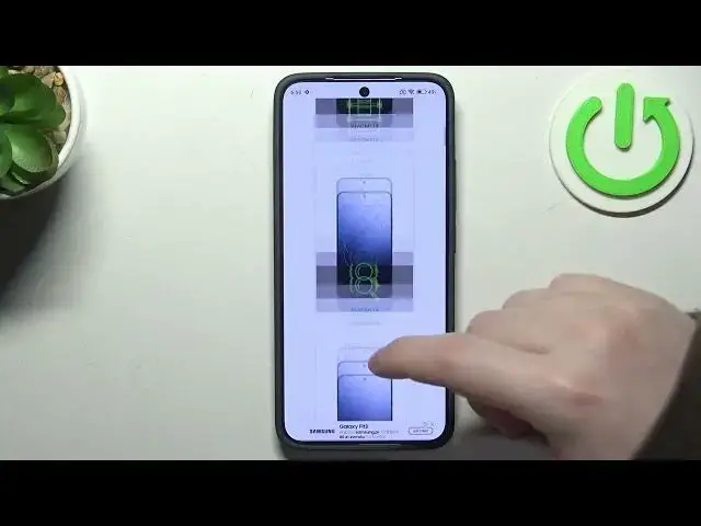 Video thumbnail for Does XIAOMI 14 have Gorilla Glass?