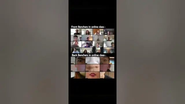 Video thumbnail for Memes only Legends will find funny ,op memes | Relatable memes | #85 #shorts #memes #anonymous #meme