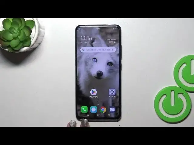 Video thumbnail for How to Turn On Silent Mode on VIVO V15 PRO – Turn Off Mute Mode