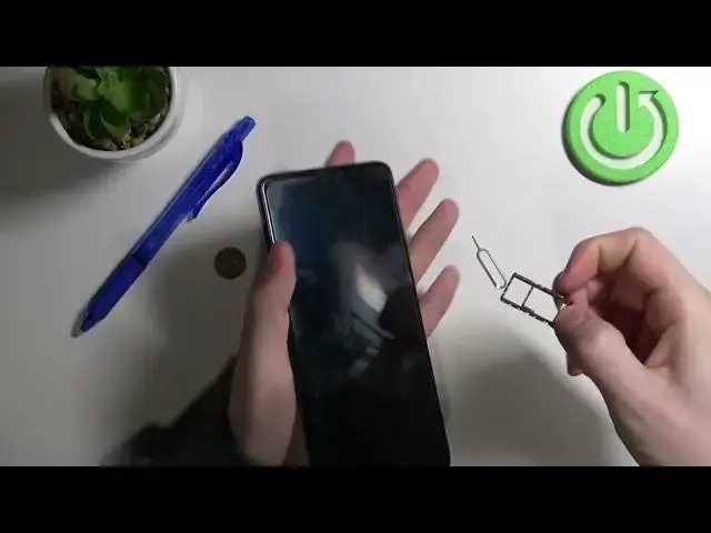 'Video thumbnail for Motorola Moto G52 - Does It Have Dual Sim Slot'