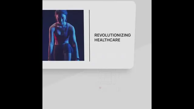 Video thumbnail for Exploring Artificial Intelligence Applications