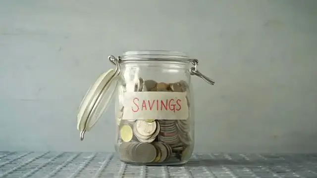 Video thumbnail for The 5-Step Solution to Overcoming Bad Spending Habits and Building Wealth!