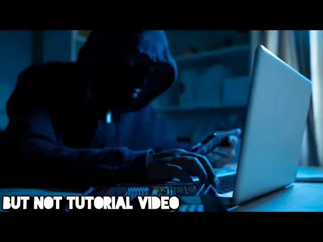 'Video thumbnail for BLACK HAT HACKERS ATTACKING HISTORY VIDEO #shorts #hacker #blackpink'