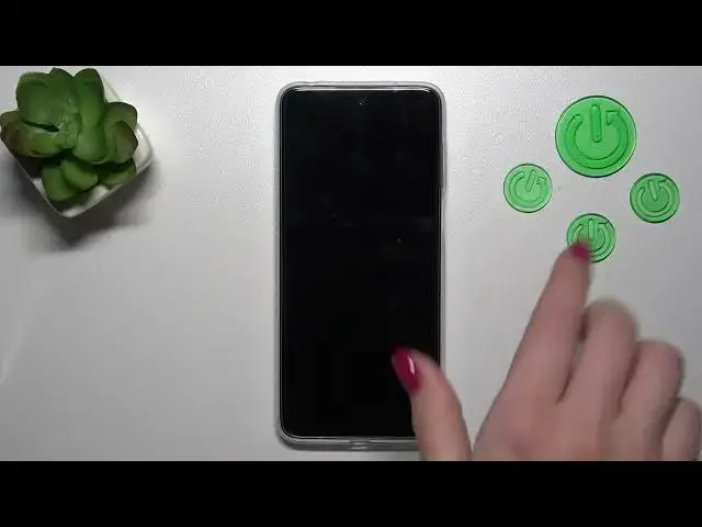 'Video thumbnail for How to Disable Always On Display in Motorola Moto G23 - Muviz Edge App'