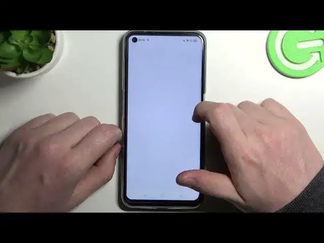 Video thumbnail for Realme Narzo 50 - How To Install Firefox Browser
