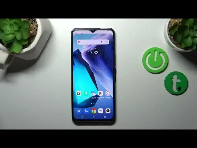Video thumbnail for How to Deactivate Silent Mode in Vivo Y35 - Find And Enable Silent Mode