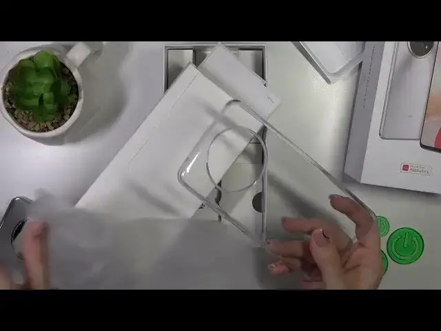 Video thumbnail for Does Huawei Nova Y91 Come With a Back Cover? Is Case Inside The Box?