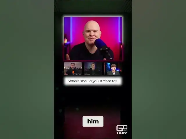 Video thumbnail for Why TikTok Changed My Mind About This Social Media Platform