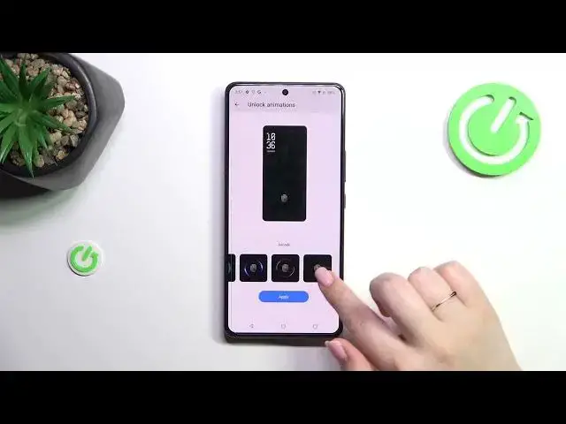 'Video thumbnail for How to Scan & Save a Fingerprint on ASUS ROG Phone 8 Pro - Fingerprint Unlock'