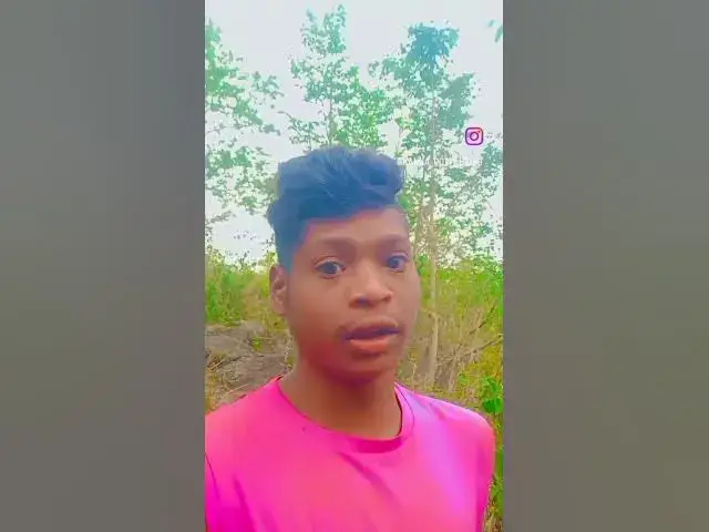 Video thumbnail for April 26, 2023