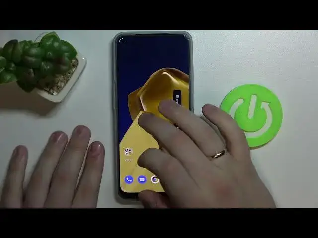 Video thumbnail for How to Make Opera a Default Browser on OnePlus Nord CE 2 – Install Opera App