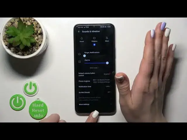 'Video thumbnail for How to Mute Notifications Sound on HONOR X6'