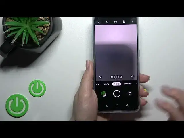 Video thumbnail for OnePlus Nord CE 2 - How To Take Burst Shot