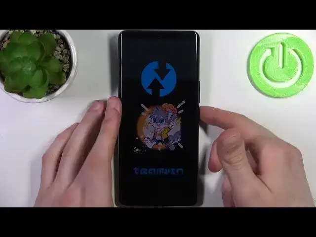 Video thumbnail for How to Open Recovery Mode on XIAOMI 12S Ultra