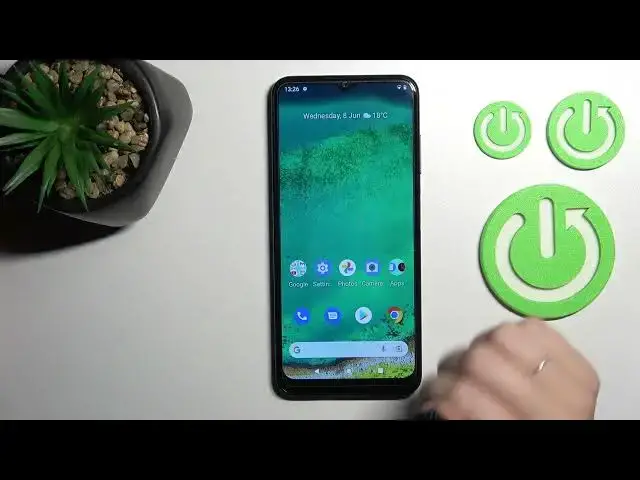 Video thumbnail for How to Adjust Volume of Ringtone in Nokia G11 - Turn Up Ringtones Volume