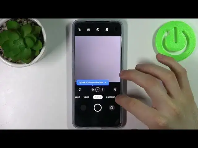 Video thumbnail for How to Record Slow Motion Videos on OPPO Reno 7