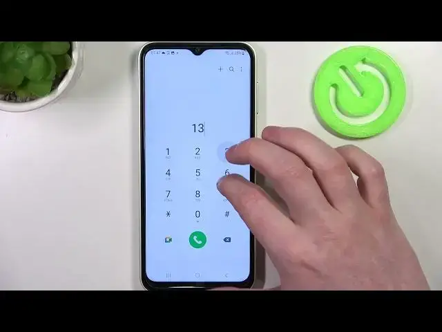 'Video thumbnail for How To Call Tourist Helpline In India Samsung Galaxy M14'
