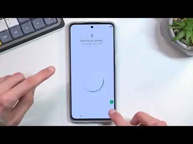 Video thumbnail for MOTOROLA Moto G52 FRP BYPASS | Skip Google Lock | Bypass Google Verification After Resetting