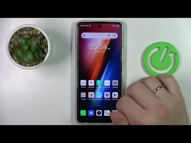 Video thumbnail for How to Add Numbers to Keyboard in INFINIX Hot 11S - Add Number Row on Keyboard
