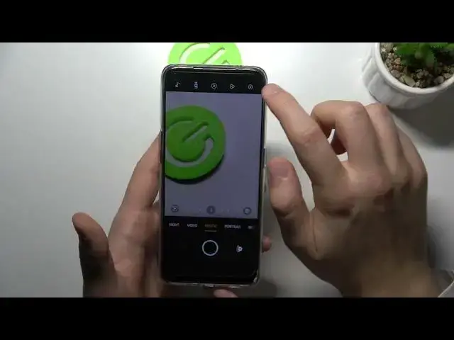 Video thumbnail for OPPO Reno 5 Lite Camera Top Tricks & Hidden Camera Features