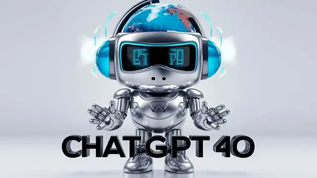 Video thumbnail for Meet AutoCoder - The AI Coding Assistant That Beats OpenAI GPT-4o!
